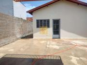 Casa / Sobrado para Venda em Bauru/SP Residencial Parque...
