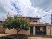 Casa / Sobrado para Venda em Bauru/SP Residencial Parque...