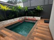 Casa / Sobrado para Venda em Bauru/SP Residencial Spazio...