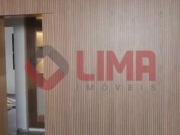 Casa / Sobrado para Venda em Bauru/SP Residencial...