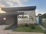 Casa / Sobrado para Venda em Bauru/SP Residencial...
