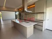 Casa / Sobrado para Venda em Bauru/SP Residencial...