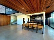 Casa / Sobrado para Venda em Bauru/SP Residencial...