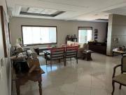 Casa / Sobrado para Venda em Bauru/SP Residencial Tivoli...