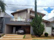 Casa / Sobrado para Venda em Bauru/SP Residencial Tivoli...