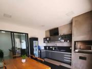 Casa / Sobrado para Venda em Bauru/SP Residencial Tivoli...