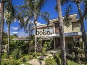 Casa / Sobrado para Venda em Bauru/SP Residencial Tivoli...