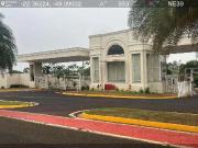 Casa / Sobrado para Venda em Bauru/SP Residencial Villa...