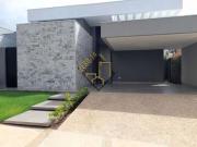 Casa / Sobrado para Venda em Bauru/SP Residencial...