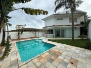 Casa / Sobrado para Venda em Bauru/SP Residencial...