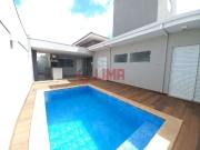 Casa / Sobrado para Venda em Bauru/SP Residencial...