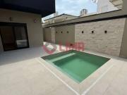 Casa / Sobrado para Venda em Bauru/SP Residencial...