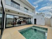 Casa / Sobrado para Venda em Bauru/SP Samambaia Parque...