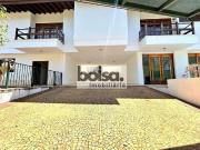 Casa / Sobrado para Venda em Bauru/SP Samambaia Parque...