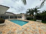 Casa / Sobrado para Venda em Bauru/SP Samambaia Parque...