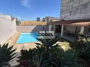 Casa / Sobrado para Venda em Bauru/SP Samambaia Parque...