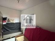 Casa / Sobrado para Venda em Bauru/SP Jardim Ouro Verde...