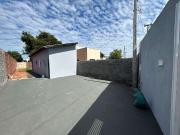 Casa / Sobrado para Venda em Bauru/SP Tangarás 2 Quartos