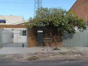 Casa / Sobrado para Venda em Bauru/SP Tangarás 2 Quartos