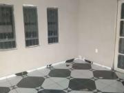 Casa / Sobrado para Venda em Bauru/SP Tangarás 2 Quartos