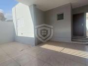 Casa / Sobrado para Venda em Bauru/SP Tangarás 2 Quartos