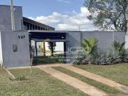 Casa / Sobrado para Venda em Bauru/SP Vale do Igapó 2...