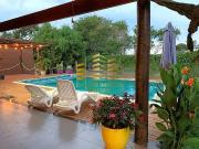 Casa / Sobrado para Venda em Bauru/SP Vale do Igapó 3...