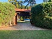 Casa / Sobrado para Venda em Bauru/SP Vale do Igapó 3...