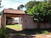 Casa / Sobrado para Venda em Bauru/SP Vale do Igapó 3...