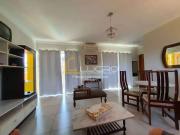 Casa / Sobrado para Venda em Bauru/SP Vale do Igapó III...
