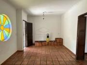 Casa / Sobrado para Venda em Bauru/SP Vila Aeroporto...