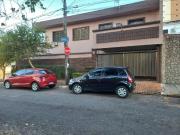 Casa / Sobrado para Venda em Bauru/SP Vila Altinópolis 3...