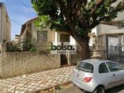 Casa / Sobrado para Venda em Bauru/SP Vila Altinópolis 3...
