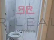 Casa / Sobrado para Venda em Bauru/SP Vila Alto Paraíso...
