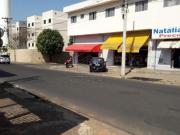 Casa / Sobrado para Venda em Bauru/SP Vila Alto Paraíso...