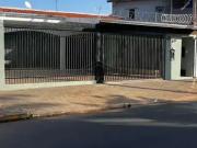 Casa / Sobrado para Venda em Bauru/SP Vila Alto Paraíso...