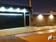Casa / Sobrado para Venda em Bauru/SP Vila Alto Paraíso...