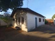 Casa / Sobrado para Venda em Bauru/SP Vila Alto Paraíso...