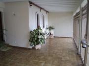 Casa / Sobrado para Venda em Bauru/SP Vila América 3 Quartos