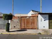Casa / Sobrado para Venda em Bauru/SP Vila Antártica 2...