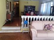 Casa / Sobrado para Venda em Bauru/SP Vila Antártica 5...