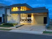 Casa / Sobrado para Venda em Bauru/SP Residencial...
