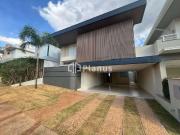 Casa / Sobrado para Venda em Bauru/SP Vila Aviação 4 Quartos