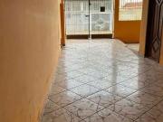 Casa / Sobrado para Venda em Bauru/SP Vila Bela 2 Quartos