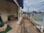 Casa / Sobrado para Venda em Bauru/SP Vila Bela 3 Quartos