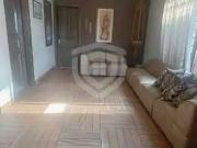 Casa / Sobrado para Venda em Bauru/SP Vila Bonfim 3 Quartos