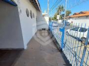 Casa / Sobrado para Venda em Bauru/SP Vila Brunhari 3...