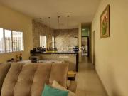 Casa / Sobrado para Venda em Bauru/SP Vila Brunhari 3...