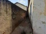 Casa / Sobrado para Venda em Bauru/SP Vila Camargo 2 Quartos