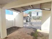 Casa / Sobrado para Venda em Bauru/SP Vila Camargo 2 Quartos